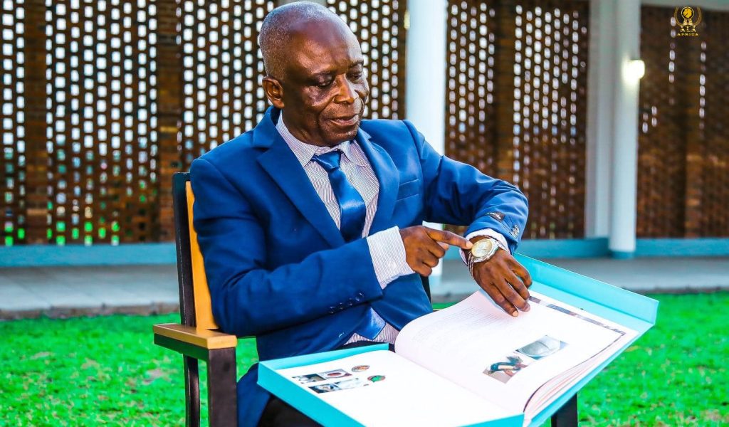 Directeur-du-Musee-National-de-RDC-ALA-AFRICA-7