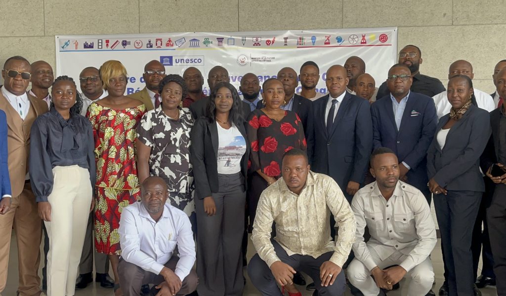 IMG_3083