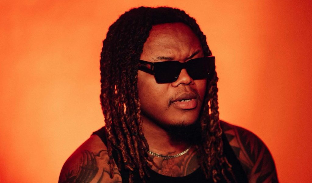 IMG_3385