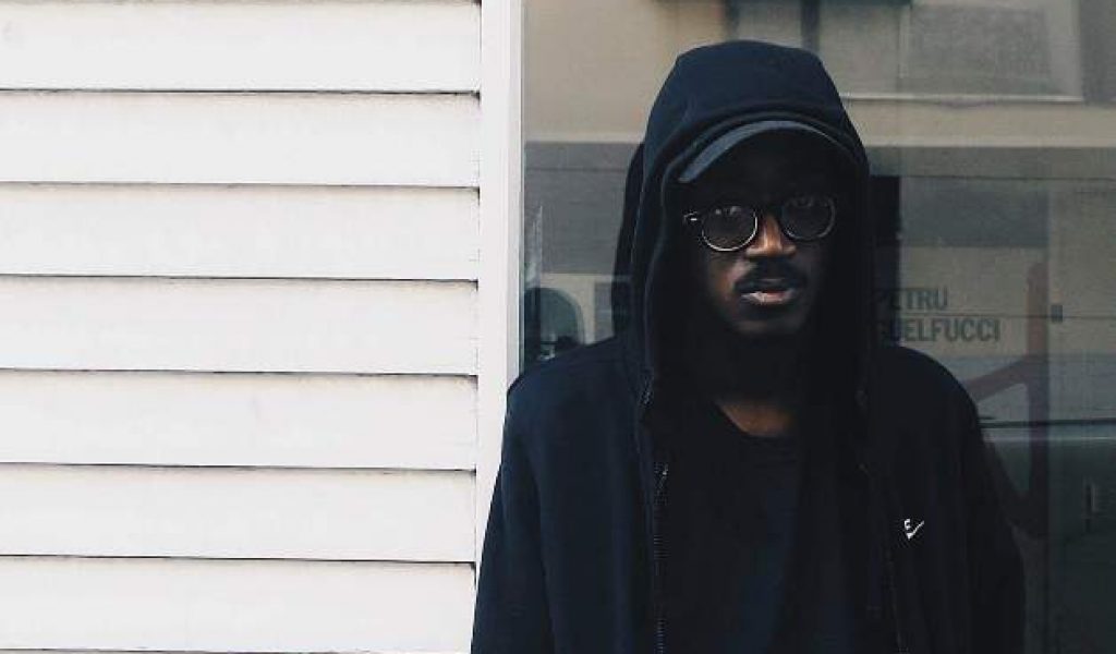 Junior à la Prod