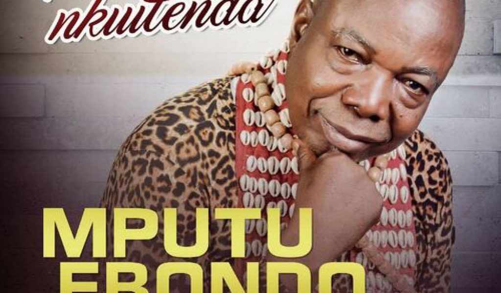 Mi Amor Mputu Ebondo ph. tiers