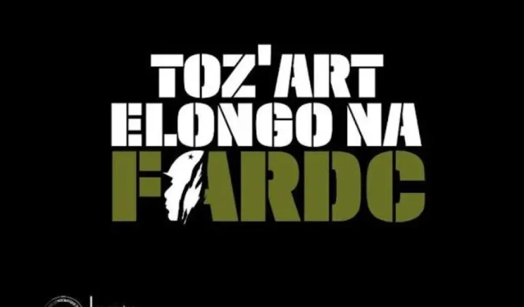 "Toz'Art" ph. tiers